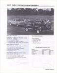 1977 Chevrolet Values-a07